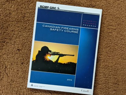 Student's handbook - printed version